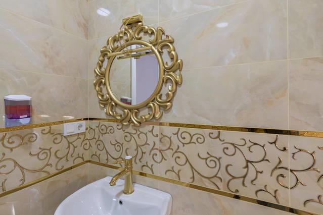 Montino Hotel イスタンブール エクステリア 写真