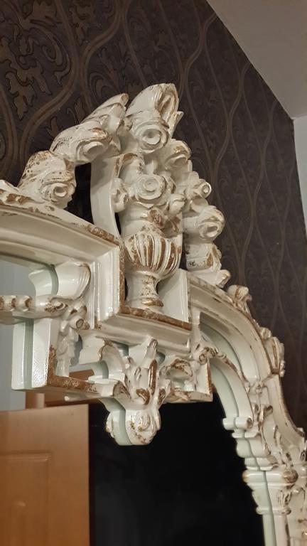 Montino Hotel イスタンブール 部屋 写真